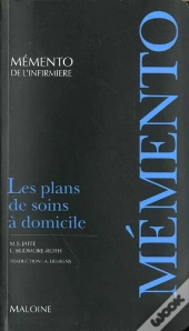 Les Plans De Soins A Domicile