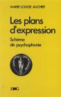 Les Plans D'Expression - Preview