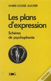 Capa do artigo Les Plans D