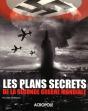Les Plans Secrets De La Seconde Guerre Mondiale - Preview