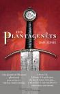 Les Plantagenet - Preview