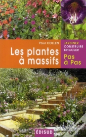 Les Plantes À Massifs