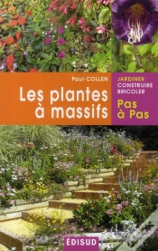 Capa do artigo Les Plantes À Massifs