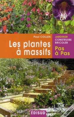 Capa do artigo Les Plantes À Massifs