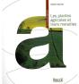 Les Plantes Agricoles Et Leurs Maladies - Preview