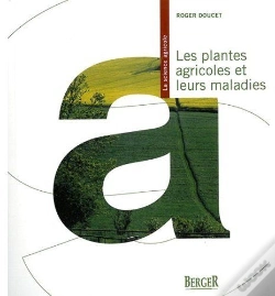 Capa do artigo Les Plantes Agricoles Et Leurs Maladies
