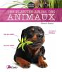 Les Plantes Amies Des Animaux - Preview