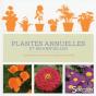 Les Plantes Annuelles Et Bisannuelles - Preview