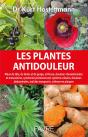 Les Plantes Anti-Douleurs - Preview