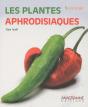 Les Plantes Aphrodisiaques - Preview