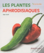 Capa do artigo Les Plantes Aphrodisiaques