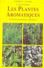 Les Plantes Aromatiques - Preview