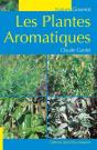 Les Plantes Aromatiques - Preview
