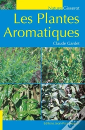 Les Plantes Aromatiques
