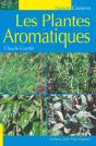 Les Plantes Aromatiques - Preview