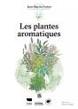 Les Plantes Aromatiques - Preview