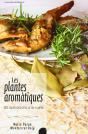 Les Plantes Aromàtiques - Preview
