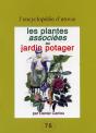 Les Plantes Associées Au Jardin Potager - Preview
