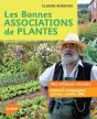 Les Plantes Au Service Des Plantes - Preview