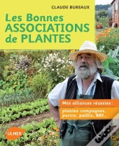 Les Plantes Au Service Des Plantes