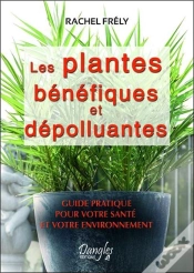 Capa do artigo Les Plantes B N Fiques Et D Polluantes
