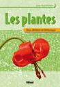Les Plantes Bien Debuter - Preview