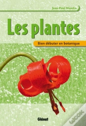 Capa do artigo Les Plantes Bien Debuter