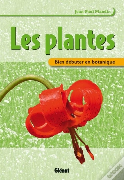Capa do artigo Les Plantes Bien Debuter