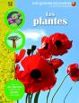 Les Plantes - Preview