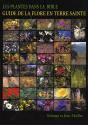 Les Plantes Dans La Bibles - Preview