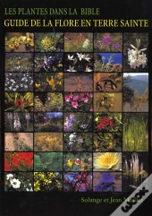 Les Plantes Dans La Bibles
