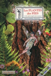Les Plantes De Fées