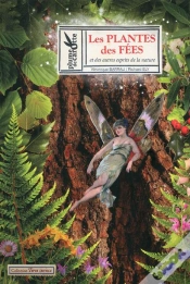 Capa do artigo Les Plantes De Fées