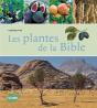 Les Plantes De La Bible - Preview