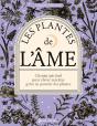 Les Plantes De L'Âme - Preview