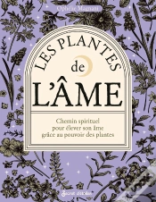 Capa do artigo Les Plantes De L
