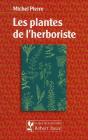 Les Plantes De L'Herboriste - Preview