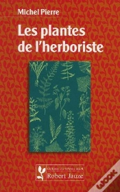 Capa do artigo Les Plantes De L