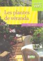 Les Plantes De Veranda - Preview