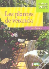 Les Plantes De Veranda