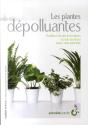 Les Plantes Dépolluantes - Preview