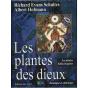 Les Plantes Des Dieux ; Les Plantes Hallucinogenes - Preview