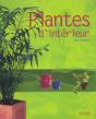 Les Plantes D'Interieur - Preview
