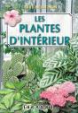 Les Plantes D'Interieur - Preview