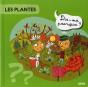 Les Plantes ; Dis-Moi Pourquoi ? - Preview
