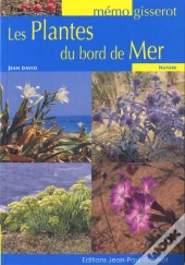Les Plantes Du Bord De Mer