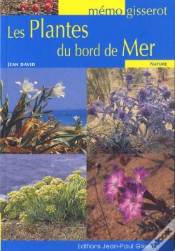 Capa do artigo Les Plantes Du Bord De Mer