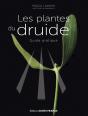 Les Plantes Du Druide : Guide Pratique - Preview