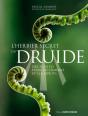 Les Plantes Du Druide, L'Album Saisonnier Des Plan - Preview