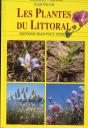Les Plantes Du Littoral - Preview